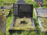 image of grave number 798345